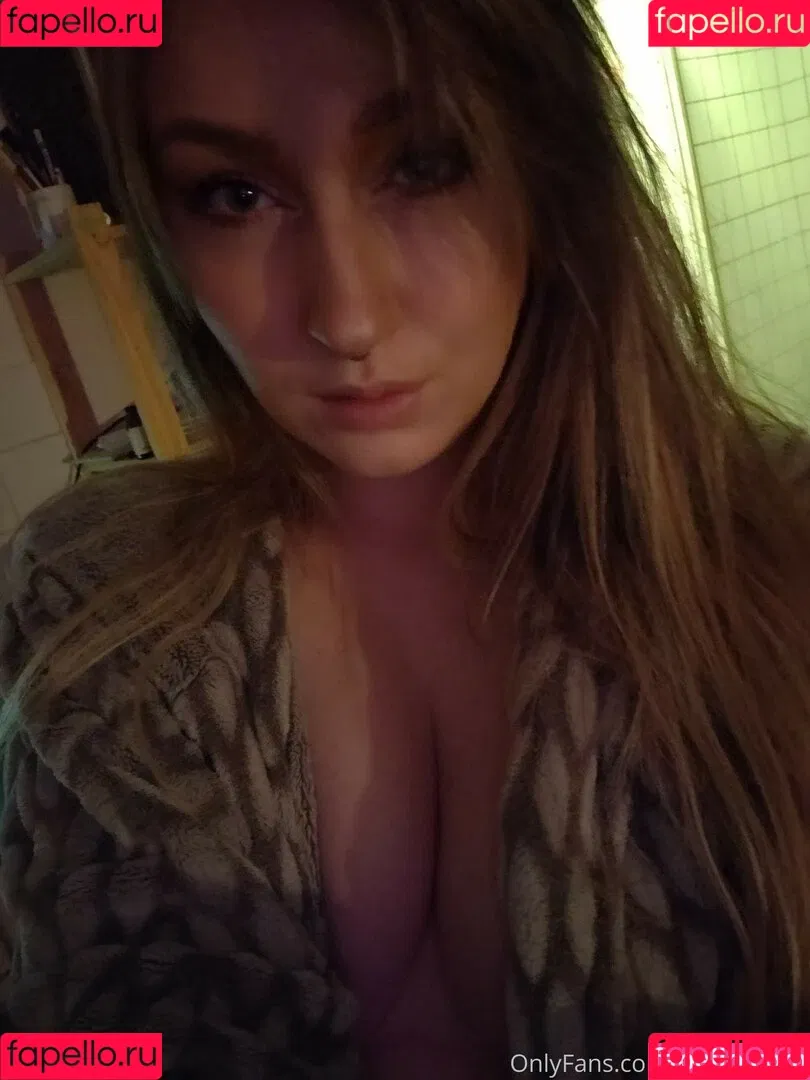 Shannanina Onlyfans Photo Gallery 