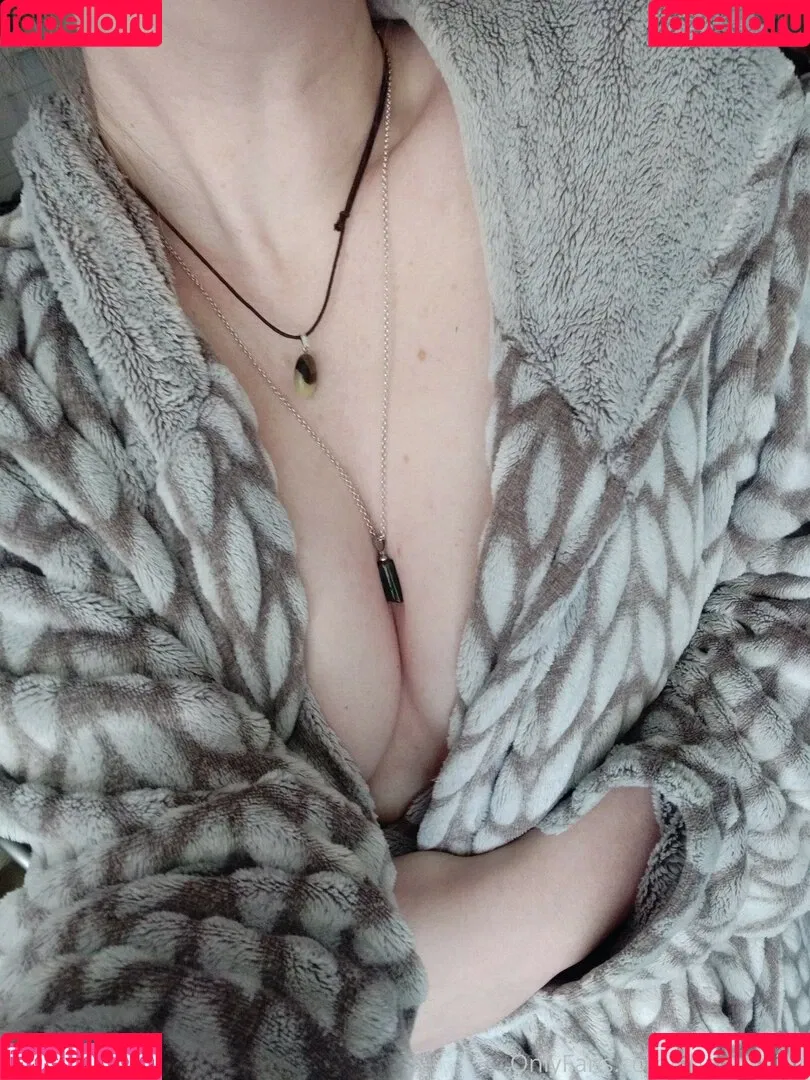 Shannanina Onlyfans Photo Gallery 