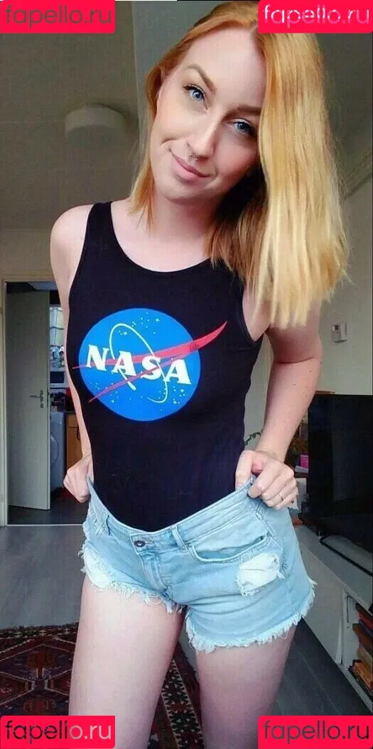 Shannanina Onlyfans Photo Gallery 