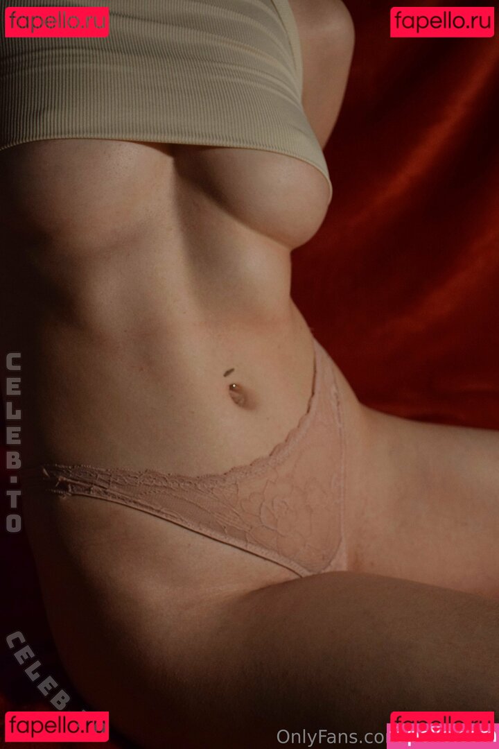 buonbella Nude Onlyfans Photo 43
