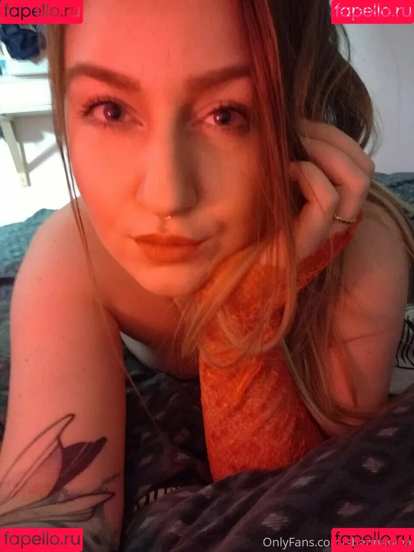 Shannanina Onlyfans Photo Gallery 