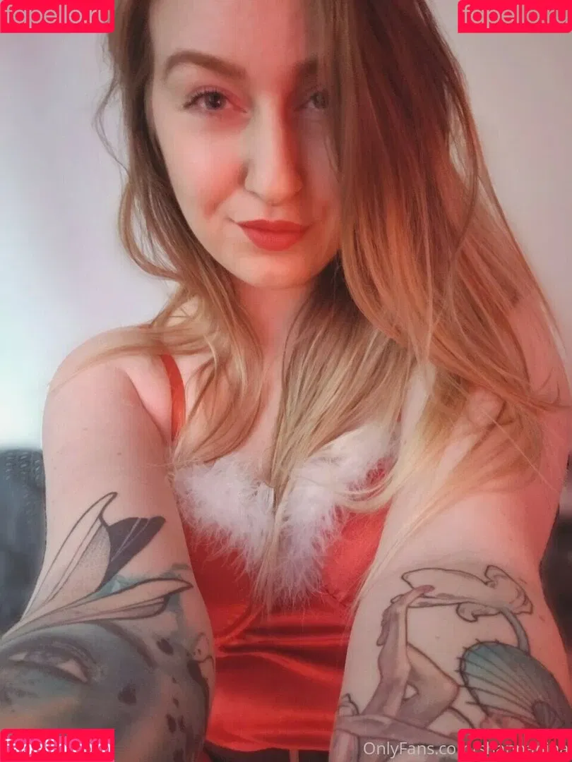 Shannanina Onlyfans Photo Gallery 