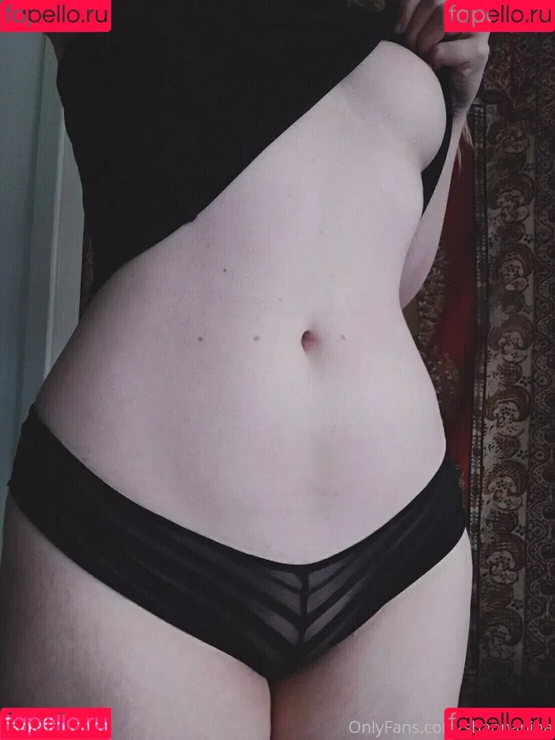 Shannanina Onlyfans Photo Gallery 