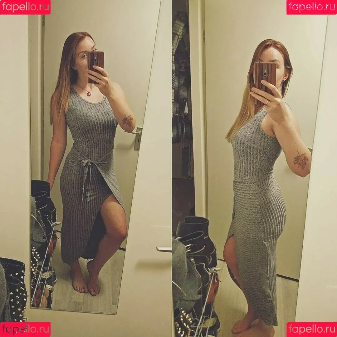 Shannanina Onlyfans Photo Gallery 