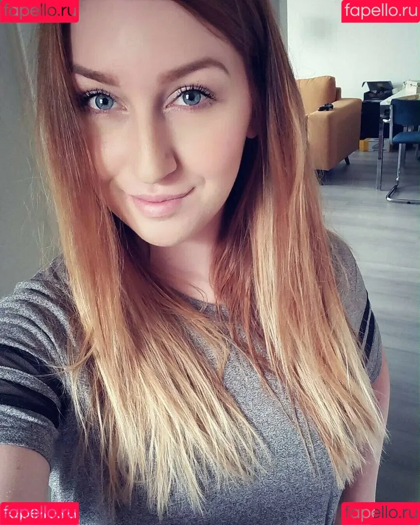 Shannanina Onlyfans Photo Gallery 