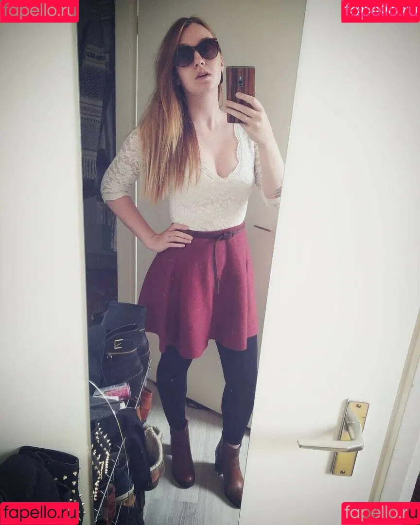 Shannanina Onlyfans Photo Gallery 