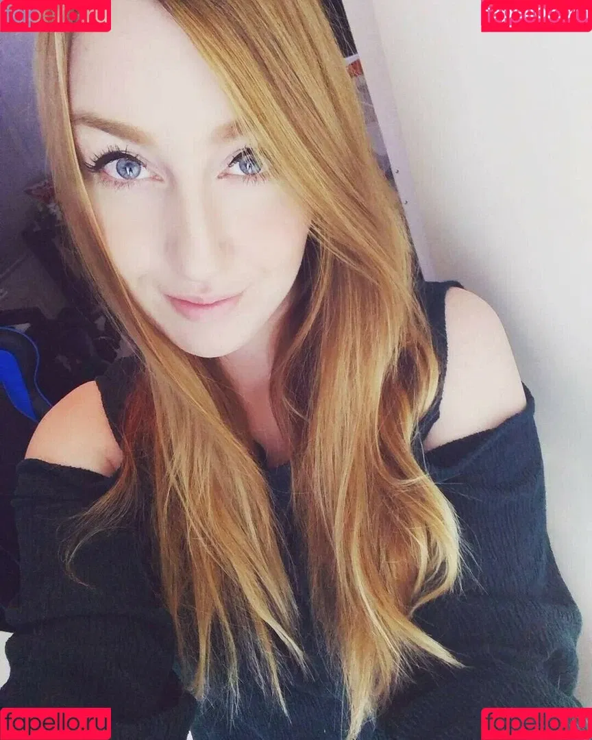 Shannanina Onlyfans Photo Gallery 