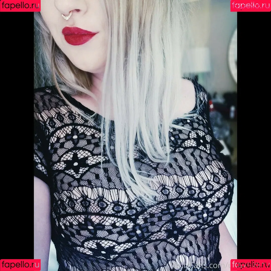 Shannanina Onlyfans Photo Gallery 