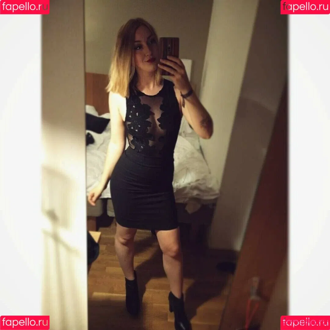 Shannanina Onlyfans Photo Gallery 