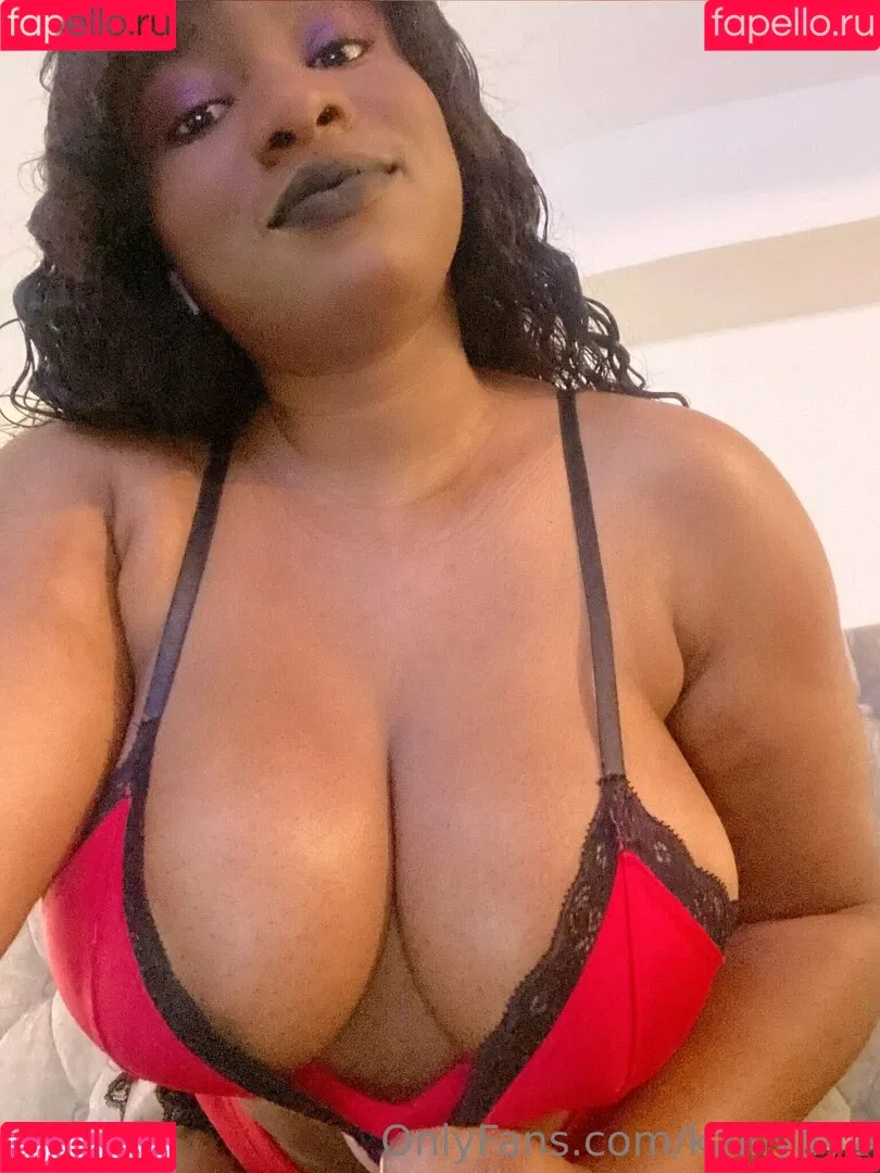 kaiiiyay2 Onlyfans Photo Gallery 