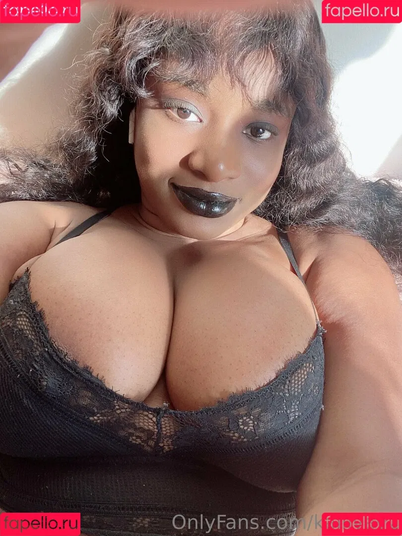 kaiiiyay2 Onlyfans Photo Gallery 