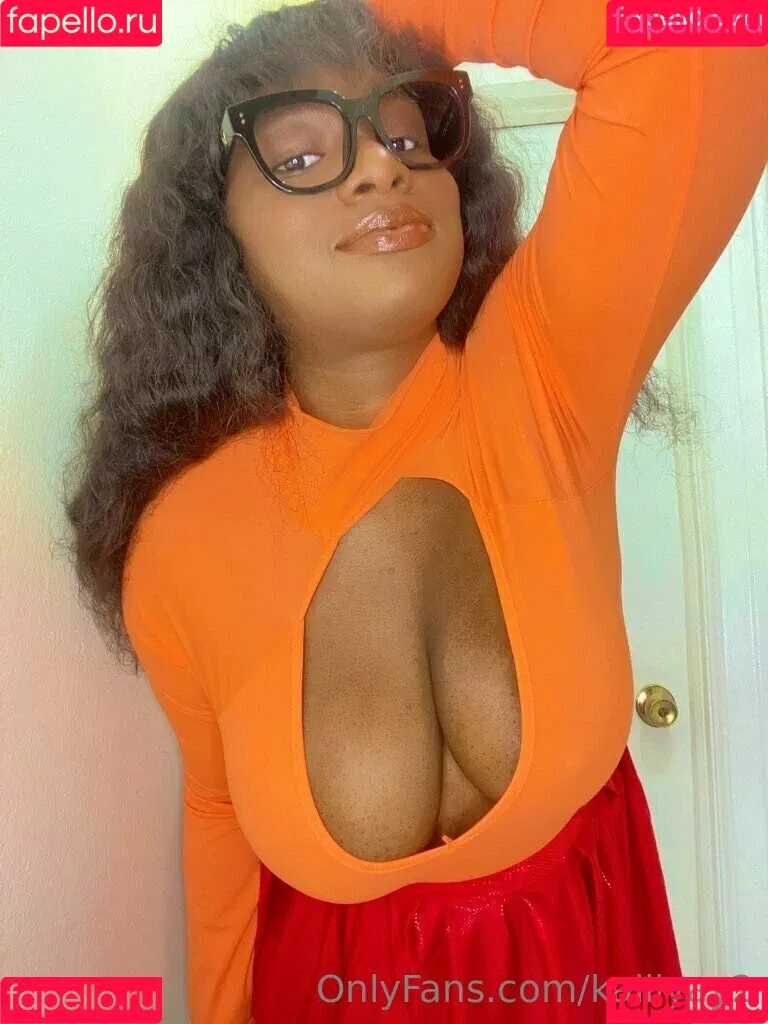 kaiiiyay2 Onlyfans Photo Gallery 