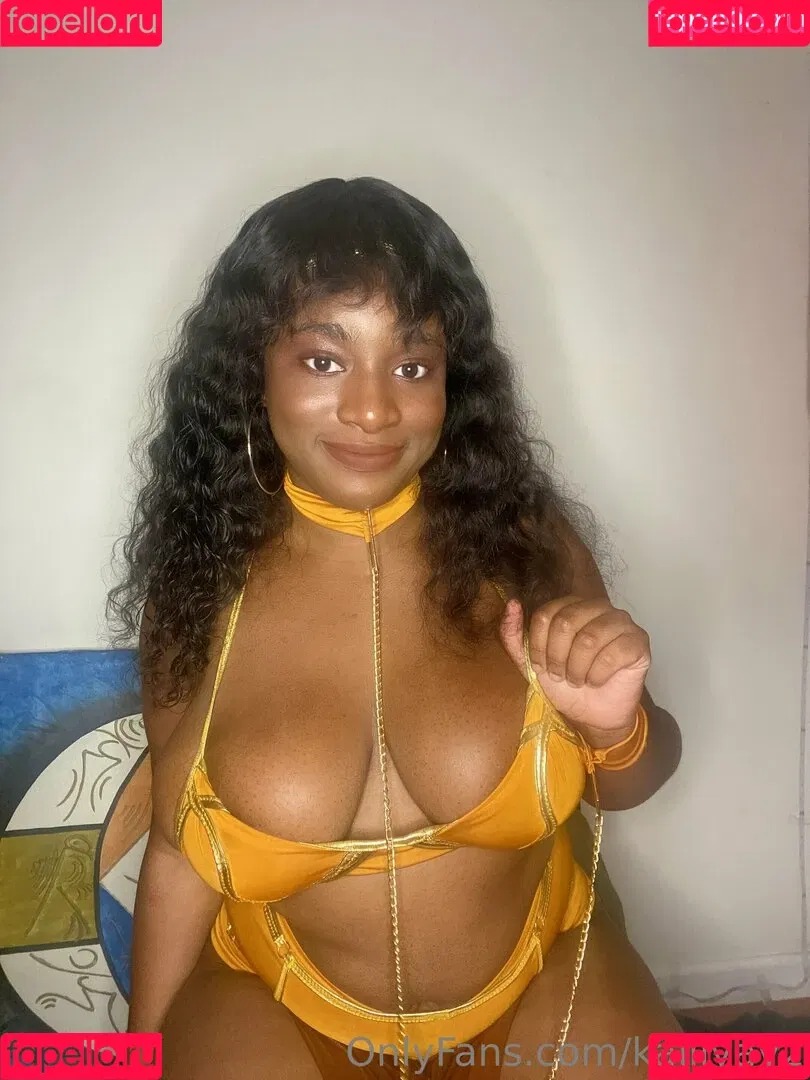 kaiiiyay2 Onlyfans Photo Gallery 