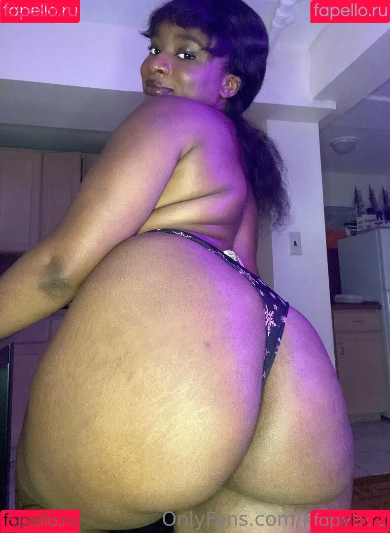 kaiiiyay2 Onlyfans Photo Gallery 