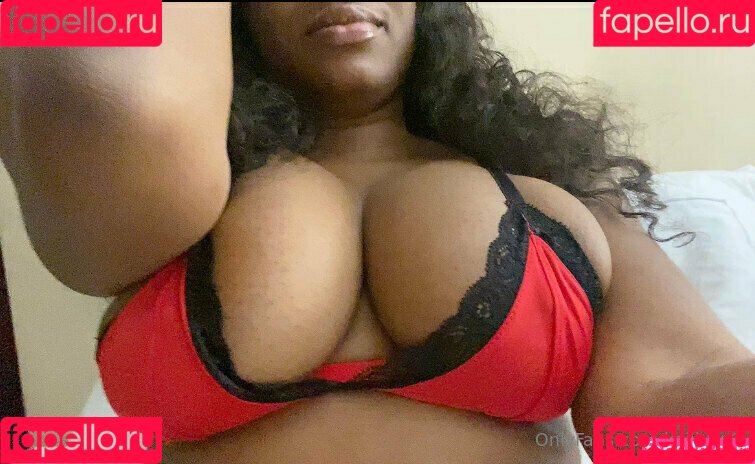 kaiiiyay2 Onlyfans Photo Gallery 