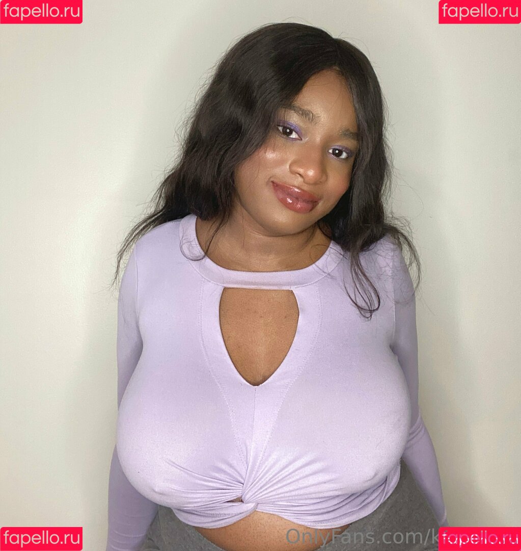 kaiiiyay2 Onlyfans Photo Gallery 