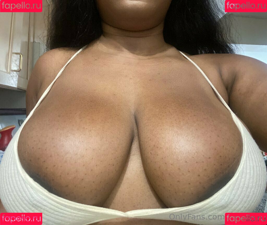 kaiiiyay2 Onlyfans Photo Gallery 