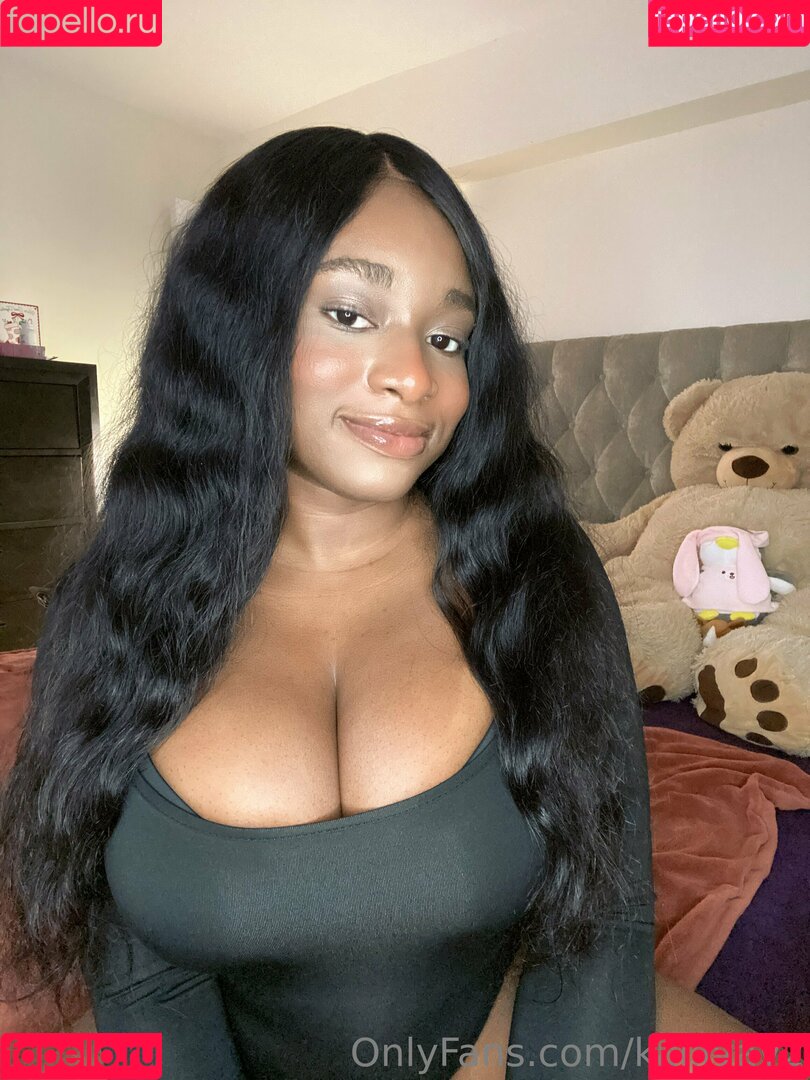 kaiiiyay2 Onlyfans Photo Gallery 