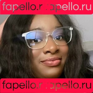 kaiiiyay2 Onlyfans Photo Gallery 