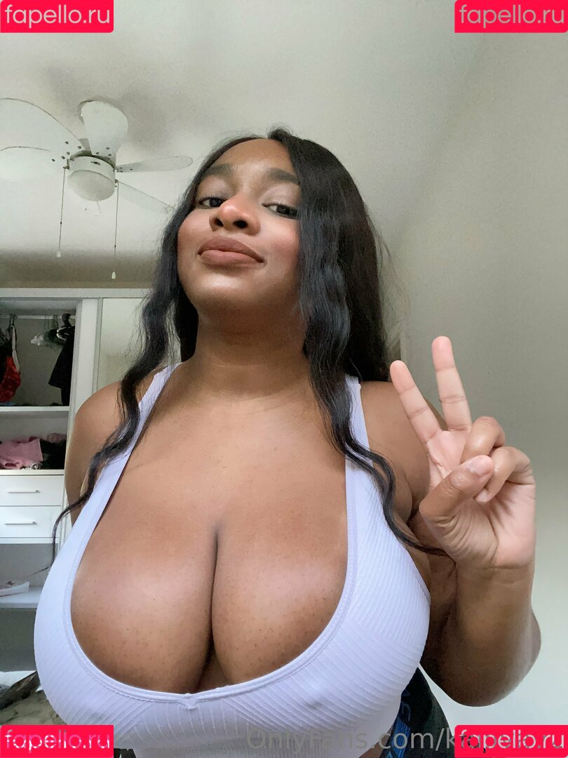 kaiiiyay2 Onlyfans Photo Gallery 