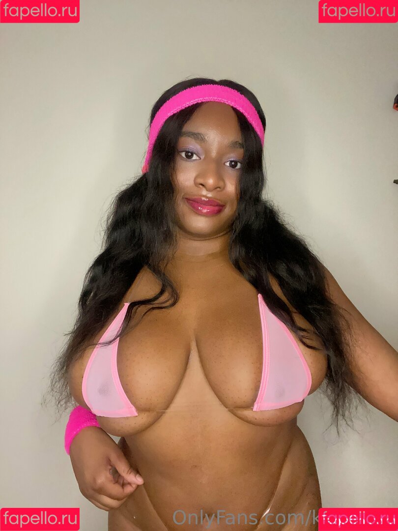 kaiiiyay2 Onlyfans Photo Gallery 