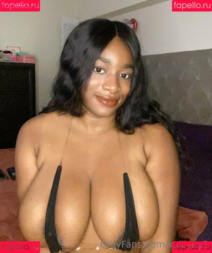 kaiiiyay2 Onlyfans Photo Gallery 