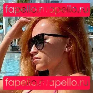 Danielle Moinet Onlyfans Photo Gallery 