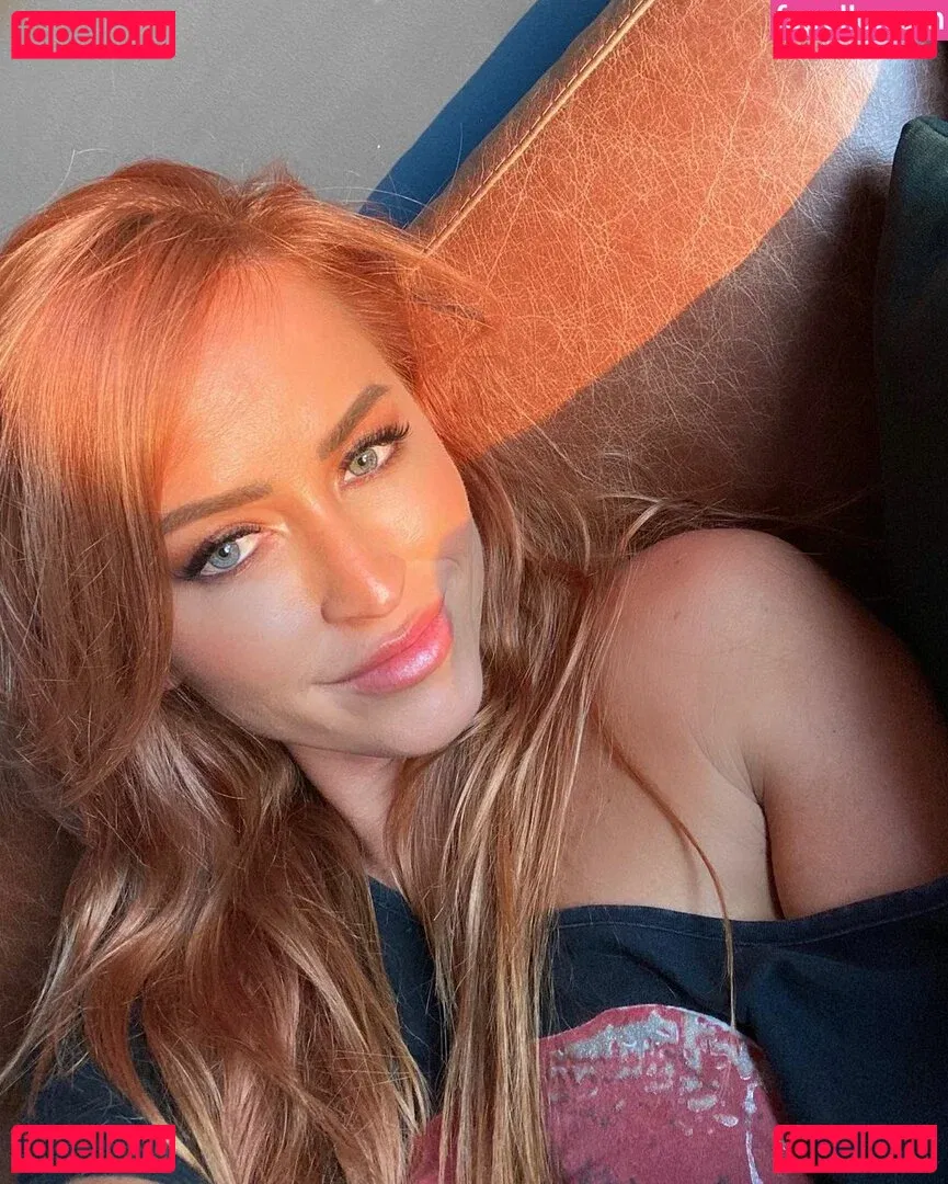 Danielle Moinet Onlyfans Photo Gallery 