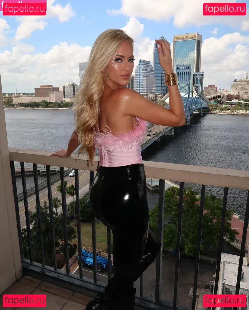 Danielle Moinet Onlyfans Photo Gallery 