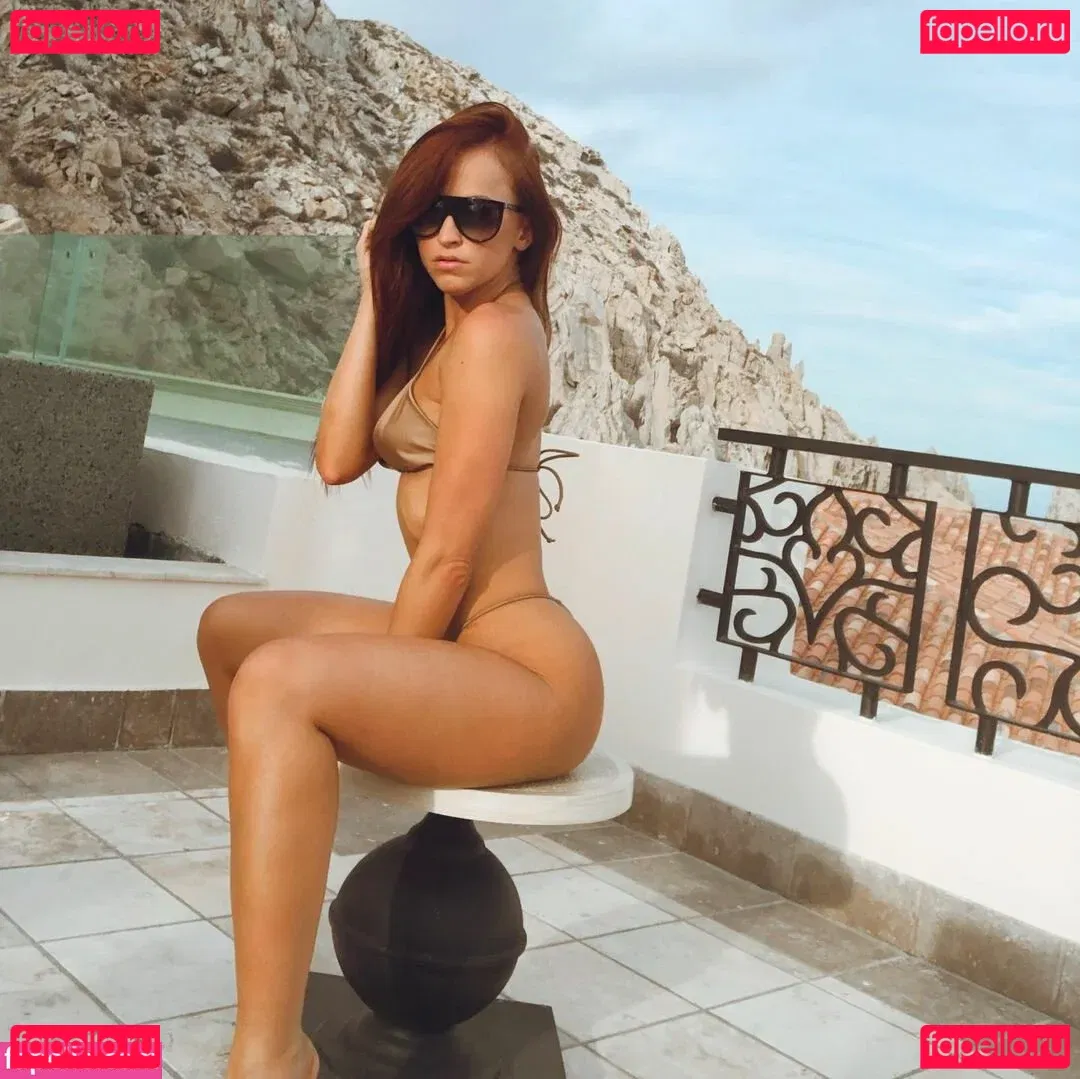 Danielle Moinet Onlyfans Photo Gallery 