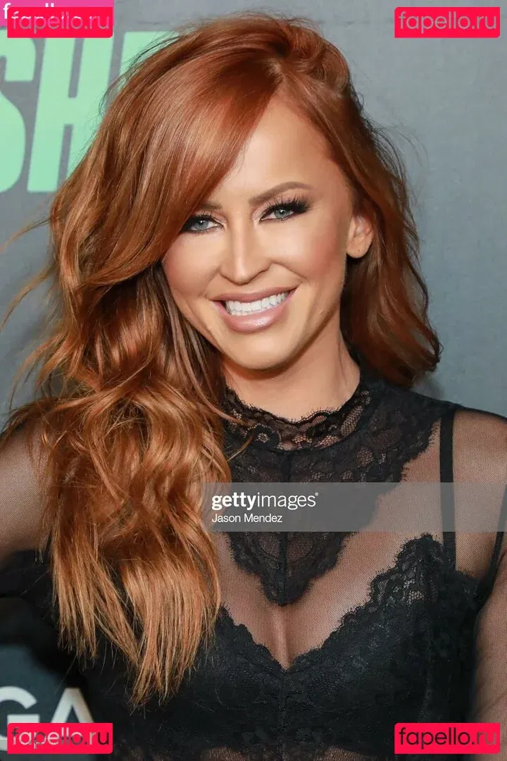 Danielle Moinet Onlyfans Photo Gallery 