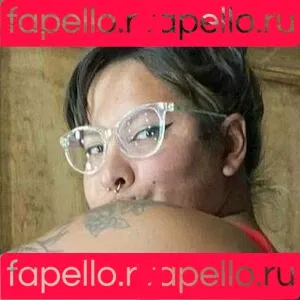 miabootyfree Onlyfans Photo Gallery 
