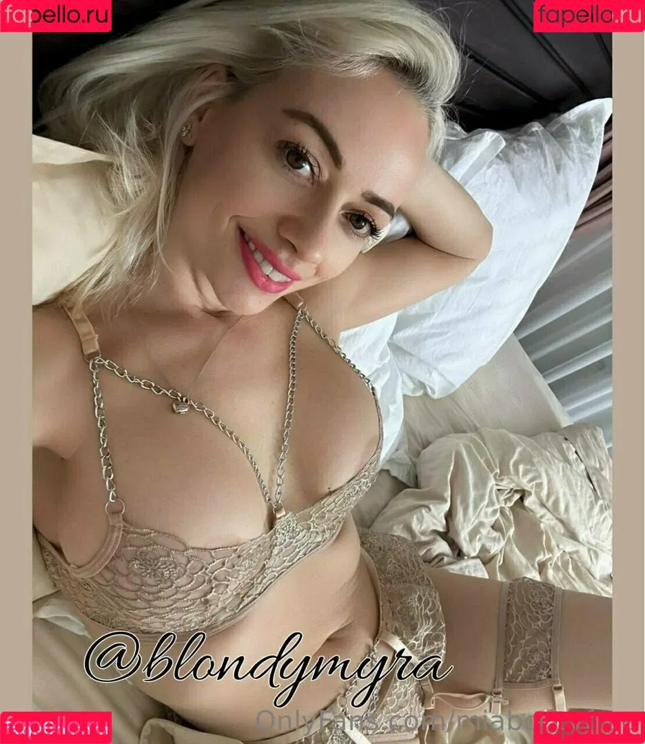 miabootyfree Onlyfans Photo Gallery 