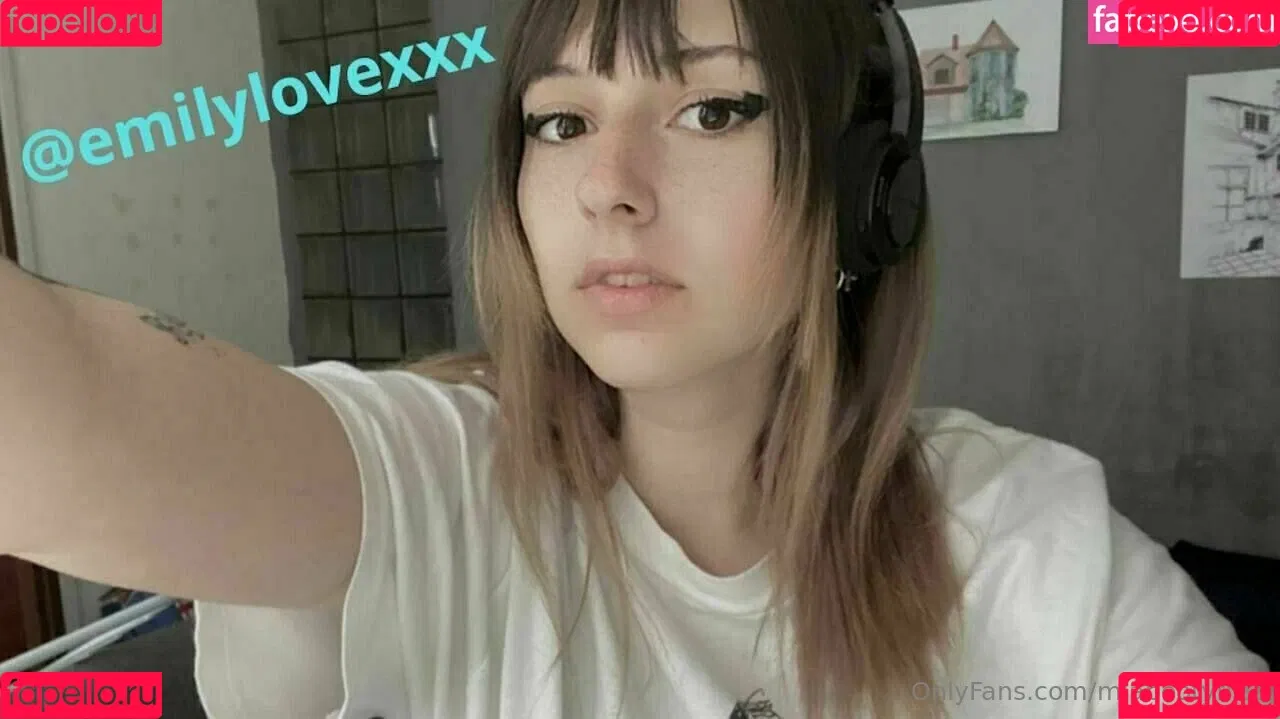 miabootyfree Onlyfans Photo Gallery 