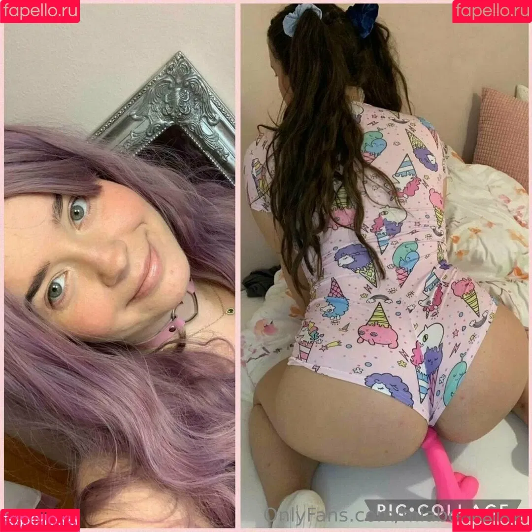 miabootyfree Onlyfans Photo Gallery 