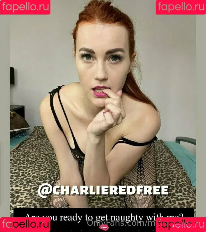 miabootyfree Onlyfans Photo Gallery 