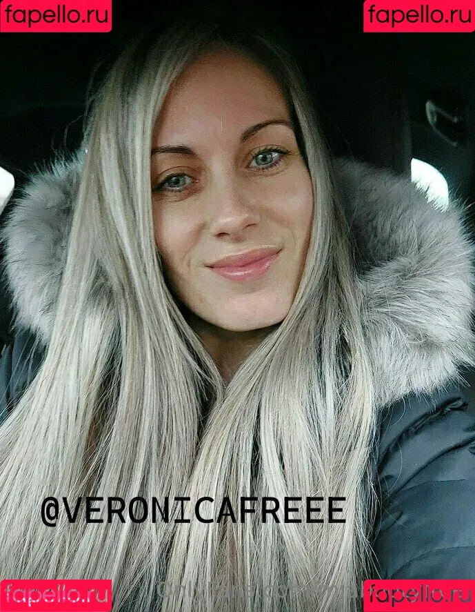 miabootyfree Onlyfans Photo Gallery 