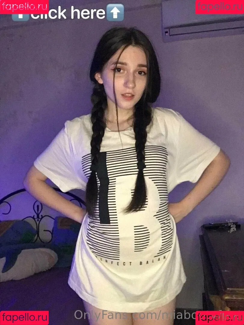 miabootyfree Onlyfans Photo Gallery 