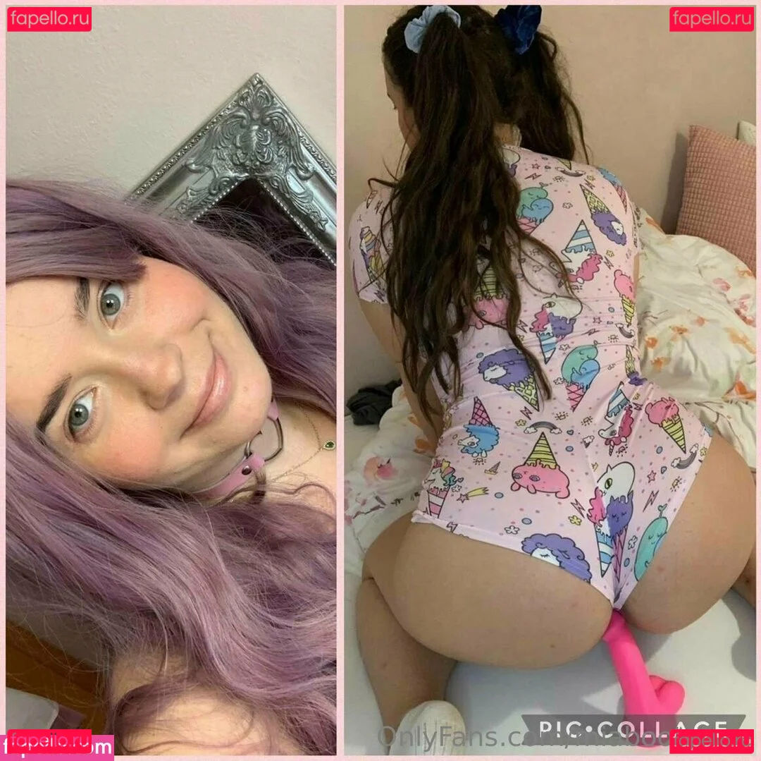 miabootyfree Onlyfans Photo Gallery 