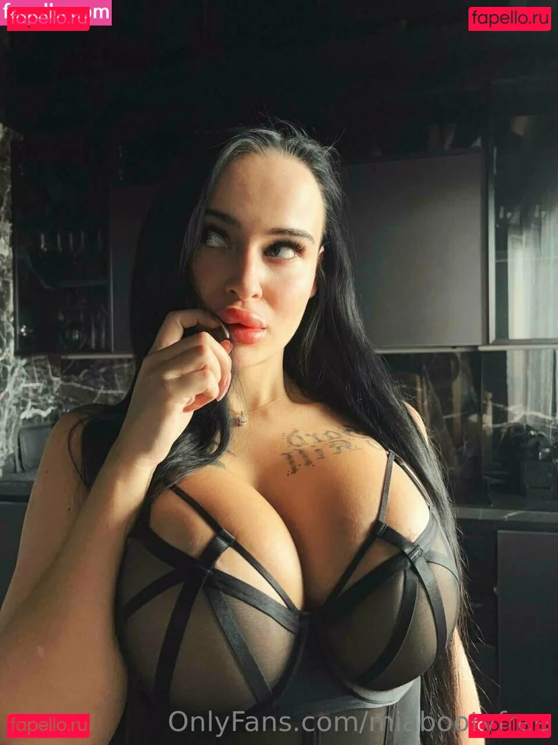 miabootyfree Onlyfans Photo Gallery 