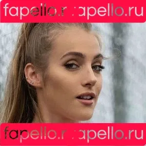 Mercedes The Dancer Onlyfans Photo Gallery 