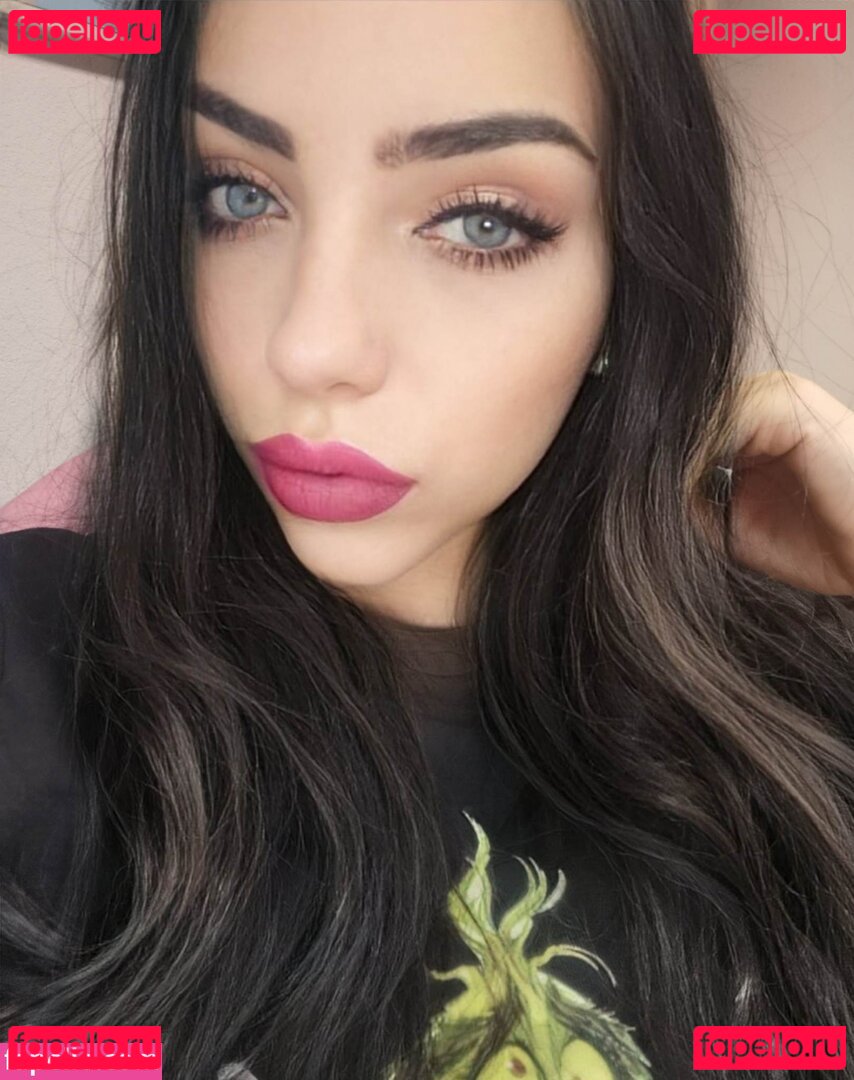 Didi Boo Nude Onlyfans Photo 51