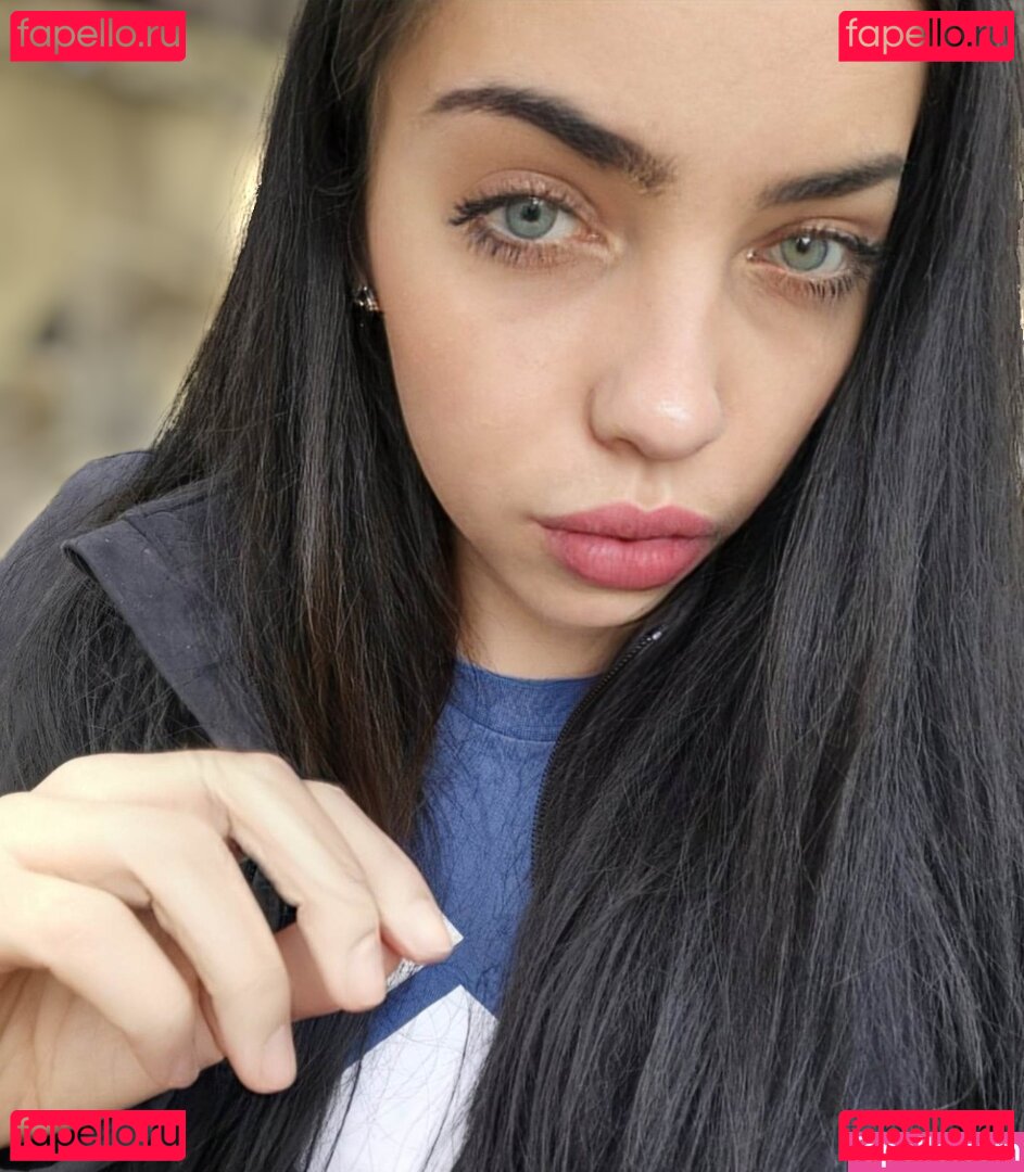Didi Boo Nude Onlyfans Photo 50