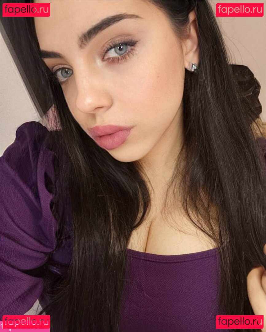 Didi Boo Nude Onlyfans Photo 48