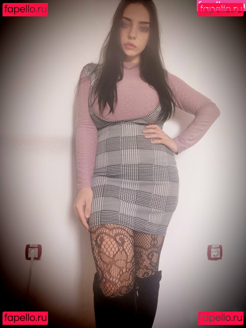 Didi Boo Nude Onlyfans Photo 29