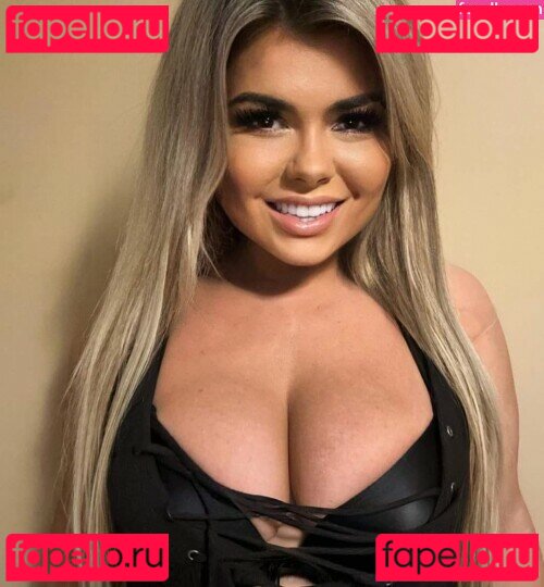 Black Dahlia Nude Onlyfans Photo 33
