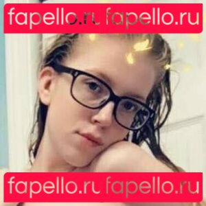 bbygkittens Nude Onlyfans Photo 31