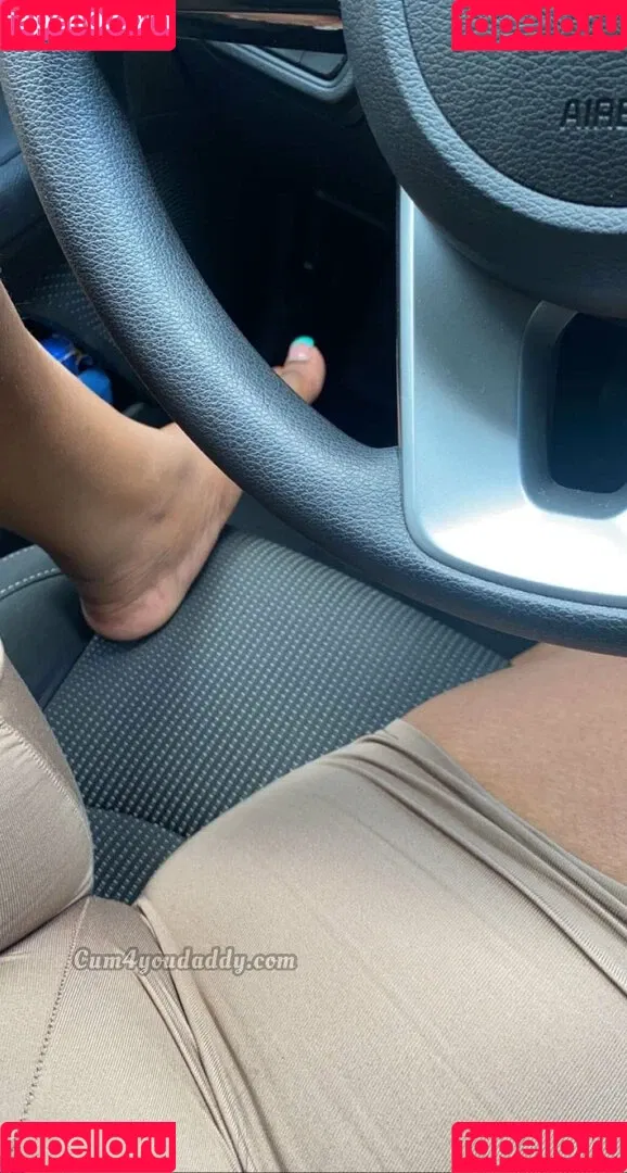 cum4youdaddyy Onlyfans Photo Gallery 