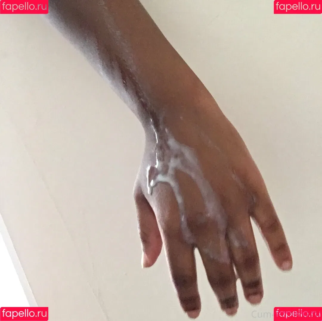 cum4youdaddyy Onlyfans Photo Gallery 