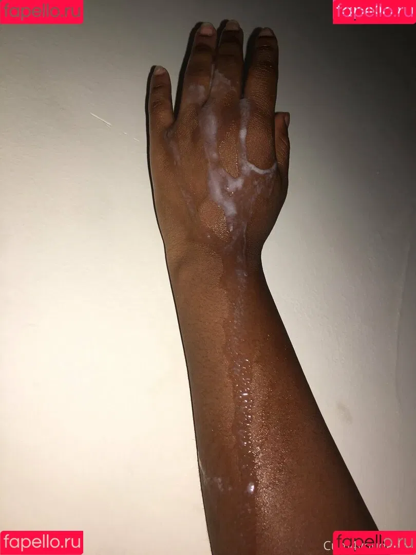 cum4youdaddyy Onlyfans Photo Gallery 